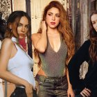 Artistas internacionales formarán parte de los espectáculos musicales que acompañarán la inauguración y otros eventos del Mundial 2026.