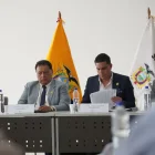 Ecuador sumó 10 drogas sintéticas al control sanitario por riesgo de sobredosis y adicción.