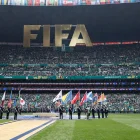 Mundial 2026: revise cómo va la tabla de posiciones.