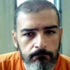 La jueza de la Unidad Judicial Multicompetente de Samborondón, Andrea Ordóñez Riera negó la solicitud de caución