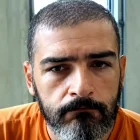 Jueza negó caución a Aquiles Álvarez el 11 de junio en Samborondón pese a cumplir COIP