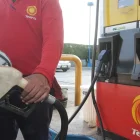Con los $5,70 por galón previstos para el próximo mes, la gasolina Súper superará ampliamente los máximos alcanzados durante la crisis derivada de la guerra entre Rusia y Ucrania.