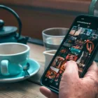 Los usuarios cuentan con distintas alternativas para guardar Reels de Instagram y acceder a ellos posteriormente desde sus dispositivos.