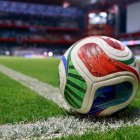 El Mundial 2026 se disputa en Estados Unidos, México y Canadá.