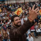 Jan Topic asegura que los ataques políticos se intensifican en períodos electorales y advierte que desincentivan la participación de nuevos liderazgos en el país.