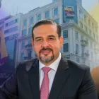 El nuevo prefecto del Guayas ocupa su primer cargo público. Cargos importantes del GAD se 'reciclan' de administraciones pasadas y otras entidades.