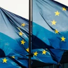 Las conversaciones se iniciarán formalmente el lunes 15 de junio en Luxemburgo, a través de dos conferencias interministeriales.
