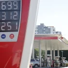 El nuevo precio de las gasolinas y diésel en Ecuador aplicará hasta el 11 de julio de julio de 2026.