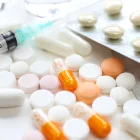 Eliminar la cadena de intermediación es atacar uno de los mecanismos que más ha encarecido el costo de medicina