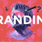 La construcción de una marca va más allá del logotipo o la publicidad: implica gestionar identidad, reputación y percepción a largo plazo.