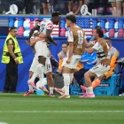 Resultados del Mundial 2026: consulte los vencedores y cómo van los partidos de la fase de grupos.