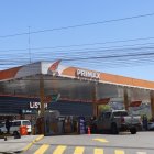 Si bien en la extra, ecopaís y diésel registran alzas, el precio actual de estos productos no refleja su valor real porque reciben subsidios del Estado