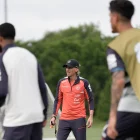 Partidos del 14 de junio en el Mundial 2026: Ecuador aparece en escena.