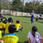 El nuevo reglamento reorganiza el sistema deportivo ecuatoriano y establece nuevas obligaciones para clubes, atletas y escuelas.