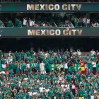 El Mundial 2026 se inauguró en México.