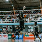 Machala Mineros se coronó campeón del Apertura de la LNE, venciendo a Hieleros.