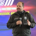 El ministro del Interior, John Reimberg, fue cuestionado por la opinión pública por atribuir que la activista, Monika Silva, perdió la vida por un supuesto suicidio.