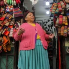 Las pérdidas para el turismo y la gastronomía en el país suman aproximadamente 110 millones de dólares.