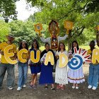 Con esta estrategia, Ecuador busca aprovechar la exposición global del torneo para incrementar su visibilidad como destino turístico.