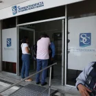 La duración de algunos procesos de liquidación y la actuación de ciertos liquidadores han generado cuestionamientos a la labor de control de la SuperCías.