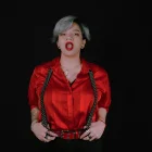 En mayo de este año salió en todas las plataformas el nuevo álbum de Adelhaid, titulado '3:33', después de su álbum homónimo de 2024.