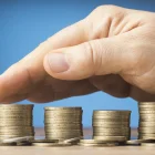 Hasta abril, la  cartera bruta de crédito del sector de cooperativas superó los $ 20.000 millones. El 40 % se va a microcrédito.