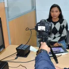 Registro Civil abrirá 14 agencias los sábados desde el 20 de junio en 11 provincias del Ecuador.