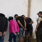 El crimen de Jorge Montenegro en Calacalí movilizó un operativo policial que permitió detener a tres presuntos implicados horas después.