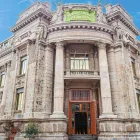 La vez anterior que Ecuador obtuvo un riesgo país tan bajo fue el 29 de septiembre de 2014.