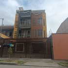 Efecto. Masificación de proyectos de altura generan problemas con los servicios como la recolección de basura.
