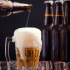 La cerveza industrial y la artesanal dejaron de pagar el ICE específico y el ICE ad valorem desde el 12 de junio de 2026.