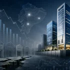 Hasta mayo de 2026, 38 cooperativas estaban en liquidación forzosa.