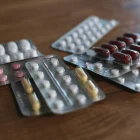 Más allá de India, varios países cuentan con medicamentos autorizados para su comercialización en Ecuador.