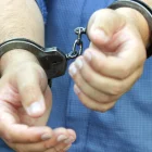 Imagen referencial: Según las investigaciones, el ataque habría sido una represalia de Los Tiguerones tras el rechazo de las víctimas a ser reclutadas.