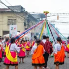 Ecuador tendrá feriados locales en junio y julio por cantonización y fundación en varias ciudades