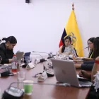 La Comisión de Niñez cuestionó la falta de respuestas oficiales sobre el caso Taisha y la comunidad de Wampuik.