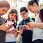 La psicología educativa emerge como una herramienta clave para fortalecer la atención, la autoestima, la resiliencia y el bienestar emocional en las nuevas generaciones.