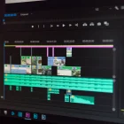 EXPRESO forma parte de los 41 medios latinoamericanos seleccionados para participar en el AI Video Lab 2026, programa impulsado por la SIP y Google News Initiative.