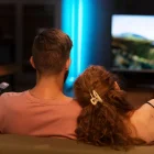 Películas para disfrutar en familia