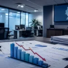 Durante 2026, dos cooperativas ingresaron al proceso de liquidación forzosa.