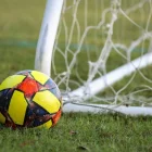 Los siete futbolistas más destacados del fútbol colombiano en 2026 brillaron por su talento, liderazgo y capacidad para marcar la diferencia en una temporada llena de emociones y grandes actuaciones.