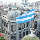 Proceso de remoción avanza pese al desistimiento.