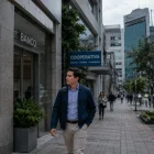El indicador baja a sus mínimos. ¿Cuál es el impacto al ciudadano corriente?