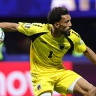 AVozinha conmueve en el Mundial: su madre recibe apoyo migratorio en EE. UU.