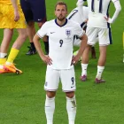 Inglaterra vs. Croacia en el Mundial 2026: Harry Kane llega como figura goleadora de los Tres Leones.