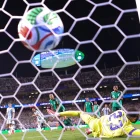 Tabla de goleadores del Mundial 2026 actualizada: así avanza la carrera por la Bota de Oro.