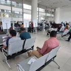 ANT abre jornadas 20 y 27 junio en Ecuador para renovar licencias antes del fin de prórroga
