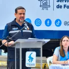 Prefectura presentó su plan de contingencia ante la inminente llegada de El Niño