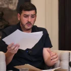 Aquiles Álvarez enfrenta un proceso de remoción que entrará en fase de votación en el Concejo.