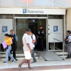 La Superintendencia de Compañías analiza reformas a la Ley de Compañías. Entre los cambios planteados está ampliar el acceso de los accionistas a la información societaria.